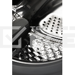 Стиральная машина NORD i-WSB 1014 W белый, загрузка фронтальная 10.5 кг, 1400 об/мин, класс: А+++, фото5