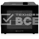 Сушилка для овощей BRAYER 1901BR, фото9