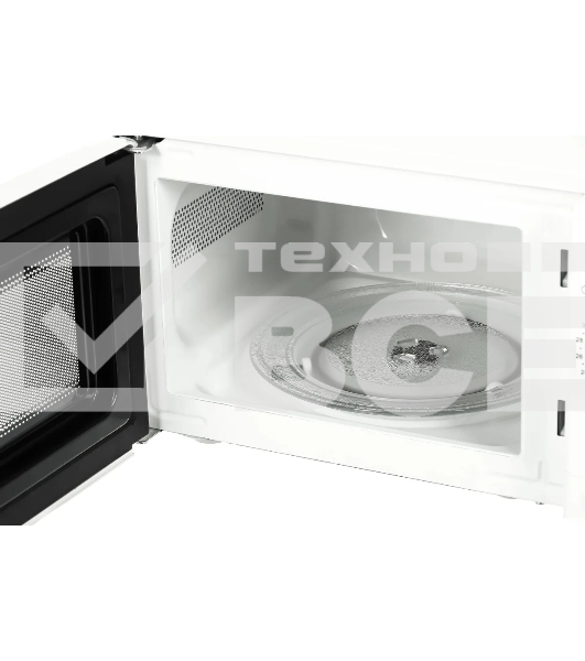 Микроволновая печь GALANZ MOS2008MW