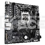 Материнская плата Gigabyte B840M H, RTL, фото4