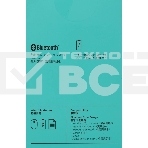 Мышь беспроводная Logitech M240 SILENT графитовый, 4000 dpi, Bluetooth, кнопки - 3, фото2