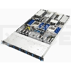 Серверная платформа ASUS RS700A-E13-RS12U, фото6