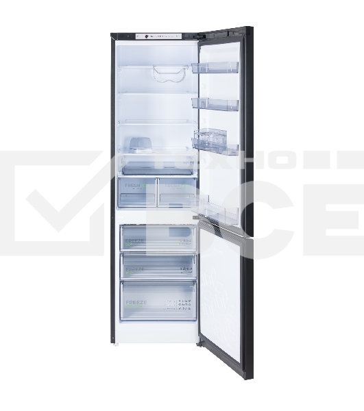 Холодильник БИРЮСА B6130