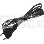 Телевизор Hyundai 55' H-LED55BU7011 черный LED 4K UHD 60Hz Smart TV 2GB/16GB, фото3