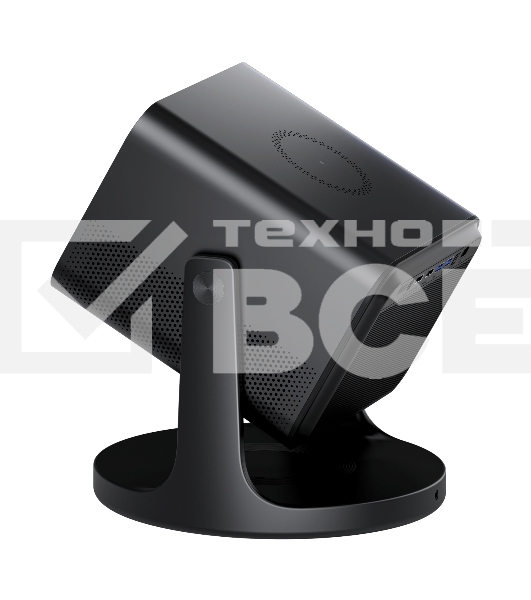 Проектор Hisense C3