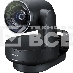 Конференц-система Logitech камера Logitech Rally Camera, фото3