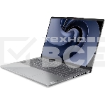 Ноутбук Lenovo IdeaPad 5 Pro 14IMH9/14'/OLED/Intel Core Ultra 5 125H/16GB/1024GB SSD/Intel Arc Graphics/Без ОС/серый/1.46kg, фото9