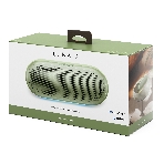 Портативная акустика Harman Kardon HKLUNA2MITEU зеленый, фото4