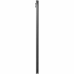 Планшет Xiaomi Redmi Pad 2 9.7', 4Gb, 128Gb, Wi-Fi, Android 15, серый, фото10