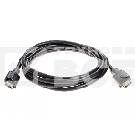 Кабель HDMI 19M/M,ver. 2.1, 8K@60 Hz 2m Telecom <TCG255-2M>, фото22