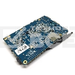 Микрокомпьютер Orange PI 3 2Gb + 8Gb EMMC, Android 7, с кабелем питания. (44286), фото4
