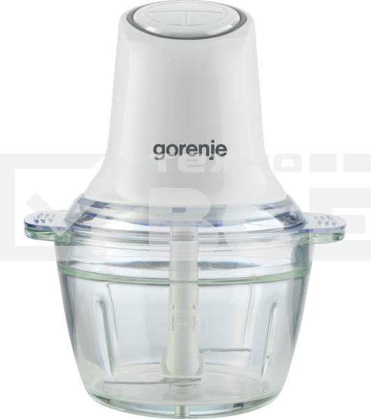 Измельчитель Gorenje S501GW