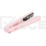 Выпрямитель DREAME AST14A CORDLESS PINK, фото2