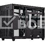 Компьютерный корпус Asus AP201 PRIME CASE TG AP201/BLK/TG, фото9