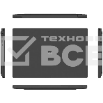 Ноутбук Digma EVE A5820 Ryzen 3 3200U 8Gb SSD256Gb AMD Radeon 15.6
