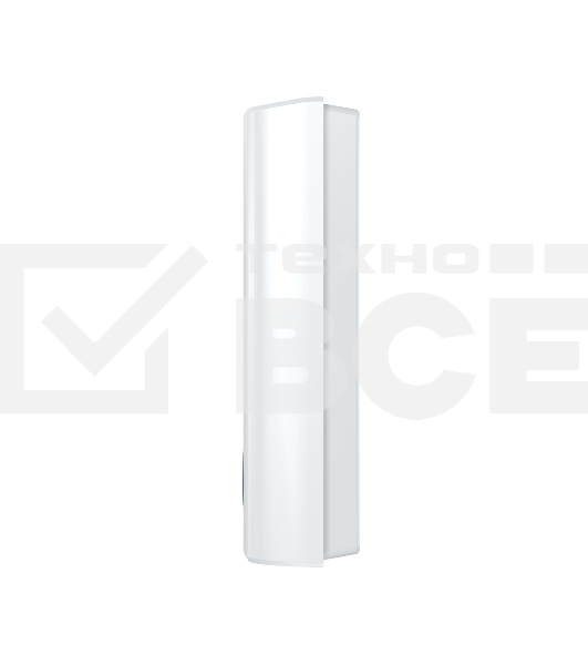 Водонагреватель Thermex Topflow Pro 21000