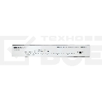 Коммутатор РоЕ OS1209P/80W/A1A, фото2
