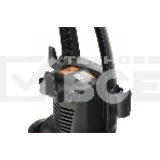 Минимойка Patriot GT360 Imperial 1600Вт, фото8