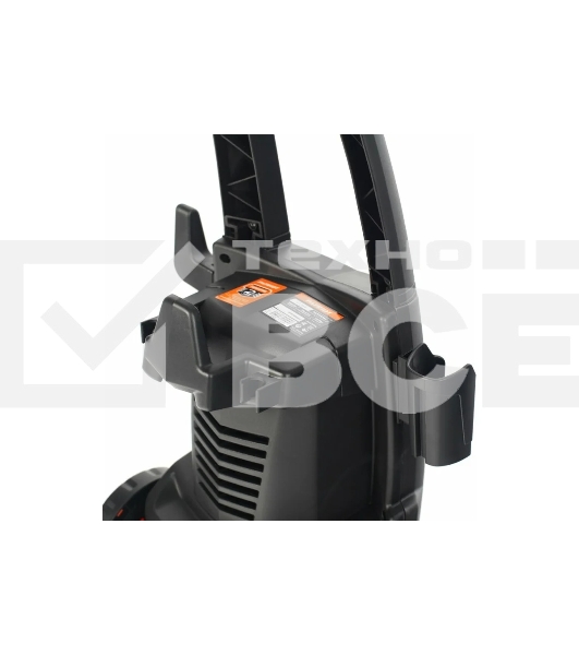 Минимойка Patriot GT360 Imperial 1600Вт