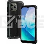 Смартфон Blackview BV5300 Plus, 8/128Gb, черный, фото2