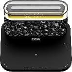 Колонка портативная BBK BTA2020 черный 5W 1.0 BT 10м 1200mAh, фото11