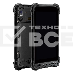 Планшет MIG T8X, SDM450 1,8Ghz , 3Gb/32Gb, 800*1280 LCD, 5MP/13MP, 4G LTE, Android 10 GMS, Wi-Fi 2.4GHz/5GHz, Bluetooth 4.2 BLE, NFC, кабель USB Type-C, блок питания USB, фото4