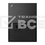 Ноутбук Lenovo 20VJS7LD00 ThinkPad L13 Gen 2 13.3