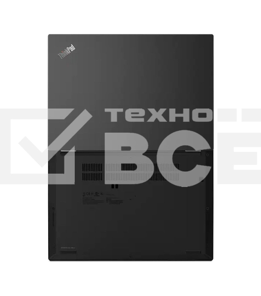 Ноутбук Lenovo 20VJS7LD00 ThinkPad L13 Gen 2 13.3