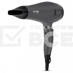 Фен Vitek VT-8229 2200Вт, фото 1