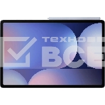 Планшет Samsung Galaxy Tab S10+ BSM-X826 12.4
