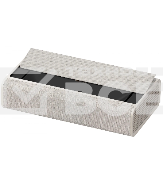 Проектор Xgimi AURA 2 DLP 2300Lm LS (3840x2160) 1000000:1 ресурс лампы:20000часов 3xUSB typeA 2xHDMI 9кг