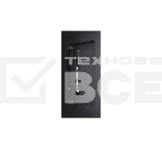 Телевизор LG 65