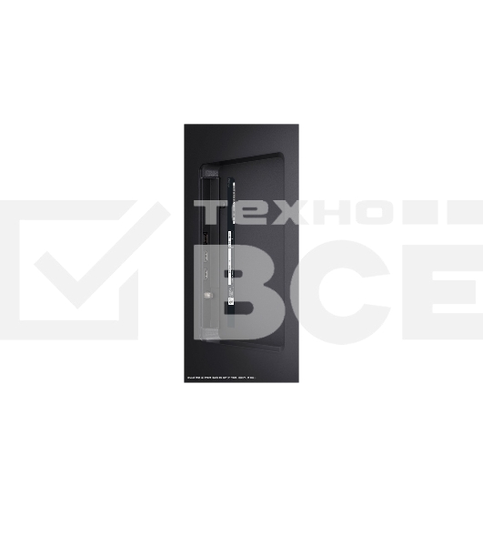 Телевизор LG 65