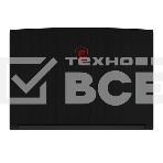 Ноутбук MSI GF63 12UC-2209NL серый Core i5 12450H 16Gb SSD512Gb NVIDIA GeForce RTX 3050 4Gb 15.6