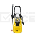 Мойка Huter M375L 900/70/8/38, фото 1