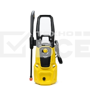 Мойка Huter M375L 900/70/8/38