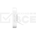 Часы термогигрометр Xiaomi Temperature and Humidity Monitor 3 BHR9041GL, фото5