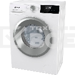 Стиральная машина Gorenje W2NHPI62SCS белый загр.фронтальная макс.: 6 кг 1200об/мин класс: А, фото9