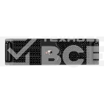 Серверный корпус ExeGate Pro 3U400-07 <RM 19
