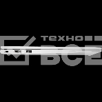 Ноутбук HP Probook 455 G10 7P3B4UT серебристый 15.6