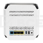 Маршрутизатор ASUS GT6/UK/13/P_EU_UK /белый-1-PK, фото2