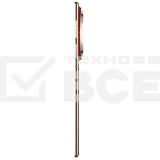 Смартфон Huawei Mate X6 ICL-LX9 12/512Gb красный, фото2
