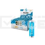 Батарейка КОСМОС KOCLR6_96BOX LR6 (уп.96шт.), фото 1