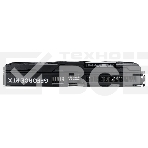 Видеокарта Palit NVIDIA GeForce RTX 5070 GamingPro 12Gb PCI-E 256bit GDDR7 2295/30000 HDMIx1 DPx3 HDCP Ret, фото3