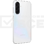 Смартфон Samsung Galaxy SM-A366E  A36 5G, 8/128Gb, серый, фото4