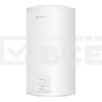 Водонагреватель Royal Thermo RWH 15 Genie ECO O, фото 1
