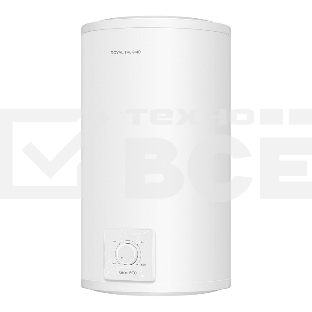 Водонагреватель Royal Thermo RWH 15 Genie ECO O