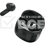 Наушники JBL Tune Flex 2 призрачно-черный, фото3