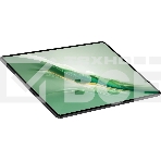 Планшет Honor MagicPad 2 12.3