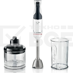 Блендер Bosch MSM4W420